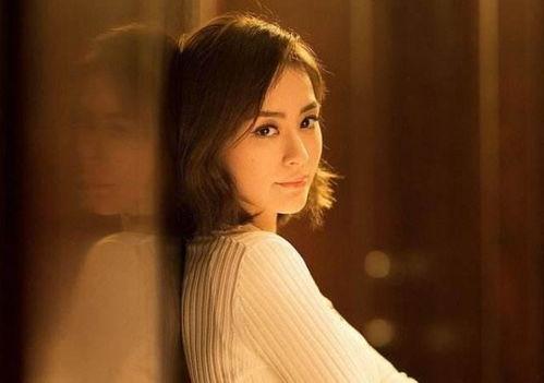 娱乐吃瓜酱热榜,吃瓜酱热榜揭秘明星幕后故事