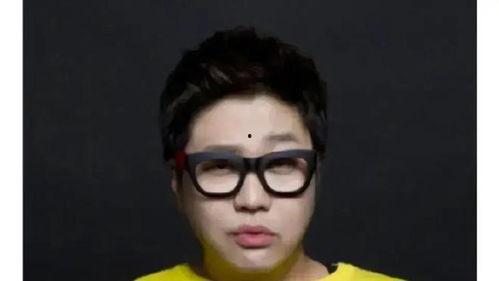 一分钟娱乐八卦吃瓜