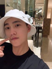 最新娱乐圈吃瓜汇总,最新吃瓜汇总，揭秘明星幕后故事