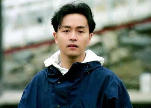 娱乐头条罗志祥吃瓜